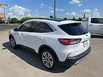 2021 Ford Escape AWD SUV for sale #Q11484 - photo 14