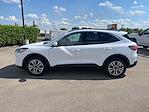 2021 Ford Escape AWD SUV for sale #Q11484 - photo 15
