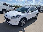 2021 Ford Escape AWD SUV for sale #Q11484 - photo 17