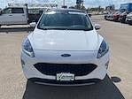 2021 Ford Escape AWD SUV for sale #Q11484 - photo 18