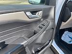 2021 Ford Escape AWD SUV for sale #Q11484 - photo 19