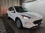 2021 Ford Escape AWD SUV for sale #Q11484 - photo 3