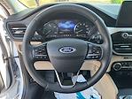 2021 Ford Escape AWD SUV for sale #Q11484 - photo 20