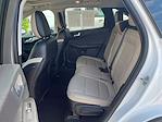 2021 Ford Escape AWD SUV for sale #Q11484 - photo 21
