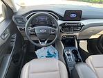 2021 Ford Escape AWD SUV for sale #Q11484 - photo 22