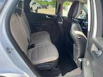 2021 Ford Escape AWD SUV for sale #Q11484 - photo 24
