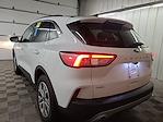 2021 Ford Escape AWD SUV for sale #Q11484 - photo 2