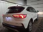 2021 Ford Escape AWD SUV for sale #Q11484 - photo 4
