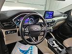 2021 Ford Escape AWD SUV for sale #Q11484 - photo 5