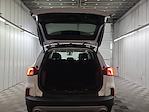2021 Ford Escape AWD SUV for sale #Q11484 - photo 6