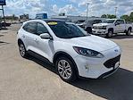 2021 Ford Escape AWD SUV for sale #Q11484 - photo 7