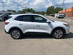 2021 Ford Escape AWD SUV for sale #Q11484 - photo 9