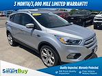 2019 Ford Escape 4x4 SUV for sale #Q11485 - photo 1