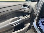 2019 Ford Escape 4x4 SUV for sale #Q11485 - photo 11