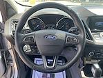 2019 Ford Escape 4x4 SUV for sale #Q11485 - photo 12