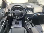 2019 Ford Escape 4x4 SUV for sale #Q11485 - photo 15