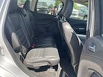 2019 Ford Escape 4x4 SUV for sale #Q11485 - photo 18