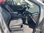 2019 Ford Escape 4x4 SUV for sale #Q11485 - photo 19