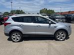 2019 Ford Escape 4x4 SUV for sale #Q11485 - photo 4