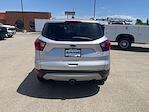 2019 Ford Escape 4x4 SUV for sale #Q11485 - photo 5