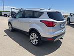 2019 Ford Escape 4x4 SUV for sale #Q11485 - photo 6