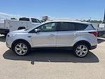 2019 Ford Escape 4x4 SUV for sale #Q11485 - photo 7