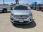 2019 Ford Escape 4x4 SUV for sale #Q11485 - photo 10