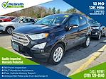 2020 Ford EcoSport 4WD SUV for sale #Q11487 - photo 1