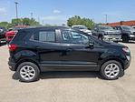 2020 Ford EcoSport 4WD SUV for sale #Q11487 - photo 11