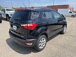 2020 Ford EcoSport 4WD SUV for sale #Q11487 - photo 13