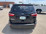 2020 Ford EcoSport 4WD SUV for sale #Q11487 - photo 14