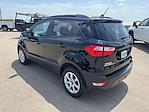 2020 Ford EcoSport 4WD SUV for sale #Q11487 - photo 15