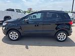 2020 Ford EcoSport 4WD SUV for sale #Q11487 - photo 17