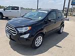 2020 Ford EcoSport 4WD SUV for sale #Q11487 - photo 18