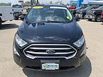 2020 Ford EcoSport 4WD SUV for sale #Q11487 - photo 19