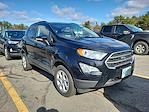 2020 Ford EcoSport 4WD SUV for sale #Q11487 - photo 3