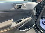 2020 Ford EcoSport 4WD SUV for sale #Q11487 - photo 20