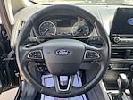 2020 Ford EcoSport 4WD SUV for sale #Q11487 - photo 21