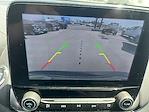 2020 Ford EcoSport 4WD SUV for sale #Q11487 - photo 22
