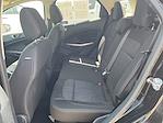 2020 Ford EcoSport 4WD SUV for sale #Q11487 - photo 23