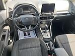 2020 Ford EcoSport 4WD SUV for sale #Q11487 - photo 24