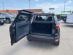 2020 Ford EcoSport 4WD SUV for sale #Q11487 - photo 25