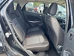 2020 Ford EcoSport 4WD SUV for sale #Q11487 - photo 26
