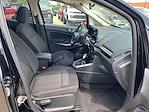 2020 Ford EcoSport 4WD SUV for sale #Q11487 - photo 27