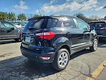 2020 Ford EcoSport 4WD SUV for sale #Q11487 - photo 4