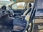 2020 Ford EcoSport 4WD SUV for sale #Q11487 - photo 5