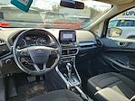 2020 Ford EcoSport 4WD SUV for sale #Q11487 - photo 6