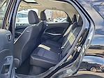 2020 Ford EcoSport 4WD SUV for sale #Q11487 - photo 7