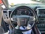2018 GMC Sierra 1500 Crew Cab 4x4 Pickup for sale #Q11487A - photo 10