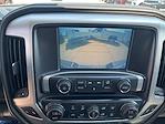 2018 GMC Sierra 1500 Crew Cab 4x4 Pickup for sale #Q11487A - photo 11